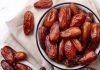 Foodandnutrition.org